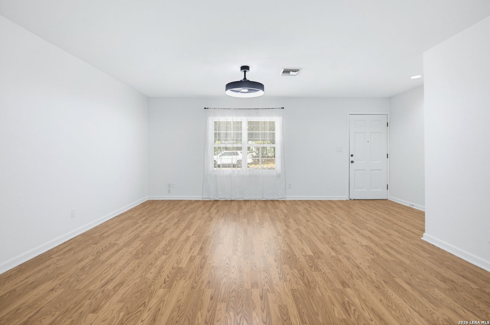 129 RICHTER AVE