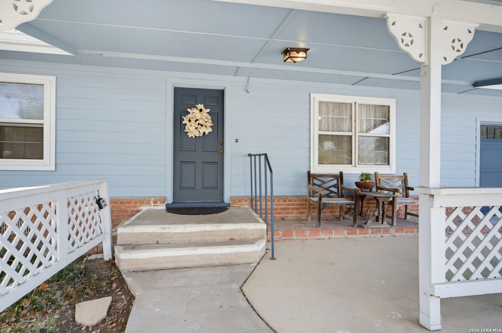 129 RICHTER AVE