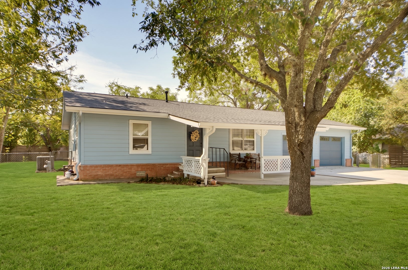 129 RICHTER AVE
