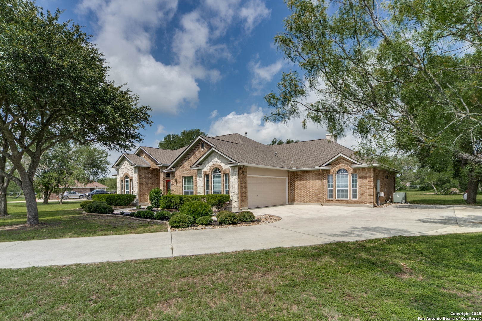 15311 Tamaron Pass