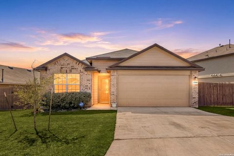 13044 Whisper Bnd San Antonio TX 78252