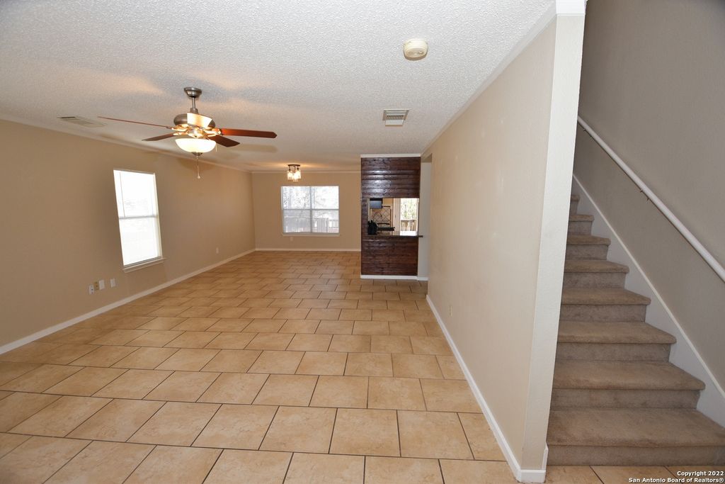 Photo of 4854 Limestone Well, San Antonio, TX 78247 (MLS # 1933959)
