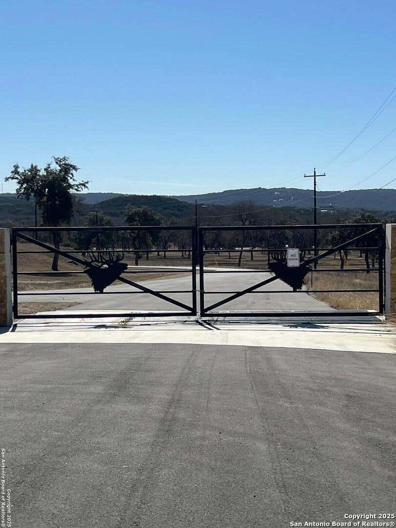 Photo of LOT 58 Red Stag Lane, Pipe Creek, TX 78063 (MLS # 1836289)