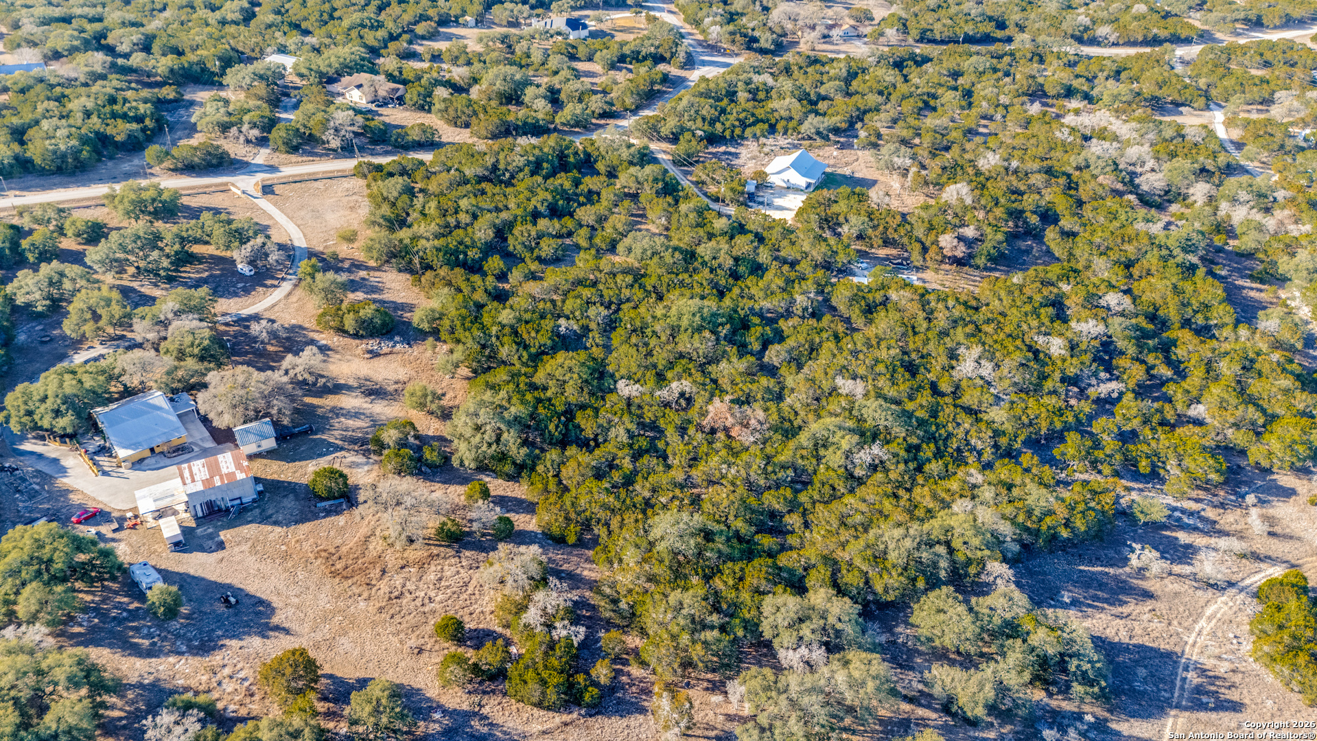 LOT 144 Winchester Drive