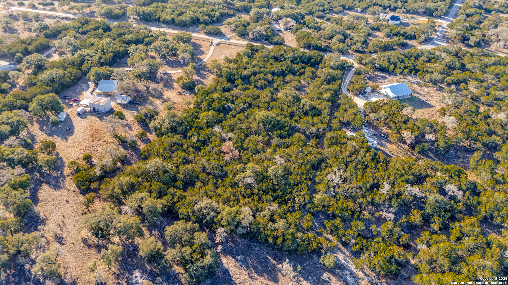 LOT 144 Winchester Drive