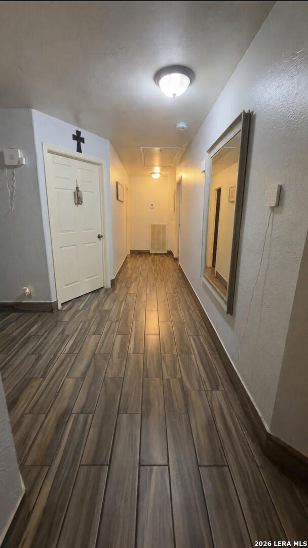 Photo of 7208 Poss, San Antonio, TX 78240 (MLS # 2015745)