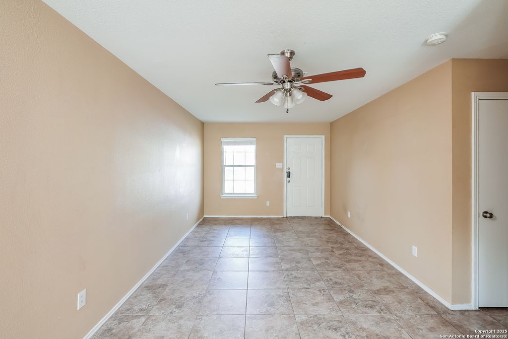 Photo of 3906 Salty Marsh, San Antonio, TX 78245 (MLS # 1881237)
