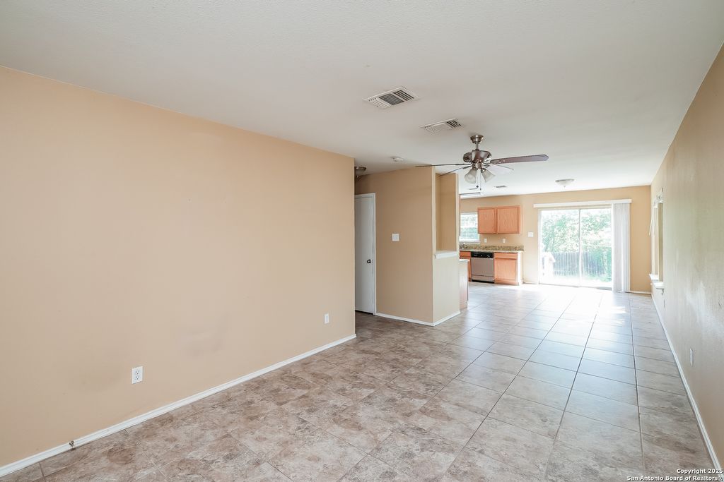 Photo of 3906 Salty Marsh, San Antonio, TX 78245 (MLS # 1881237)