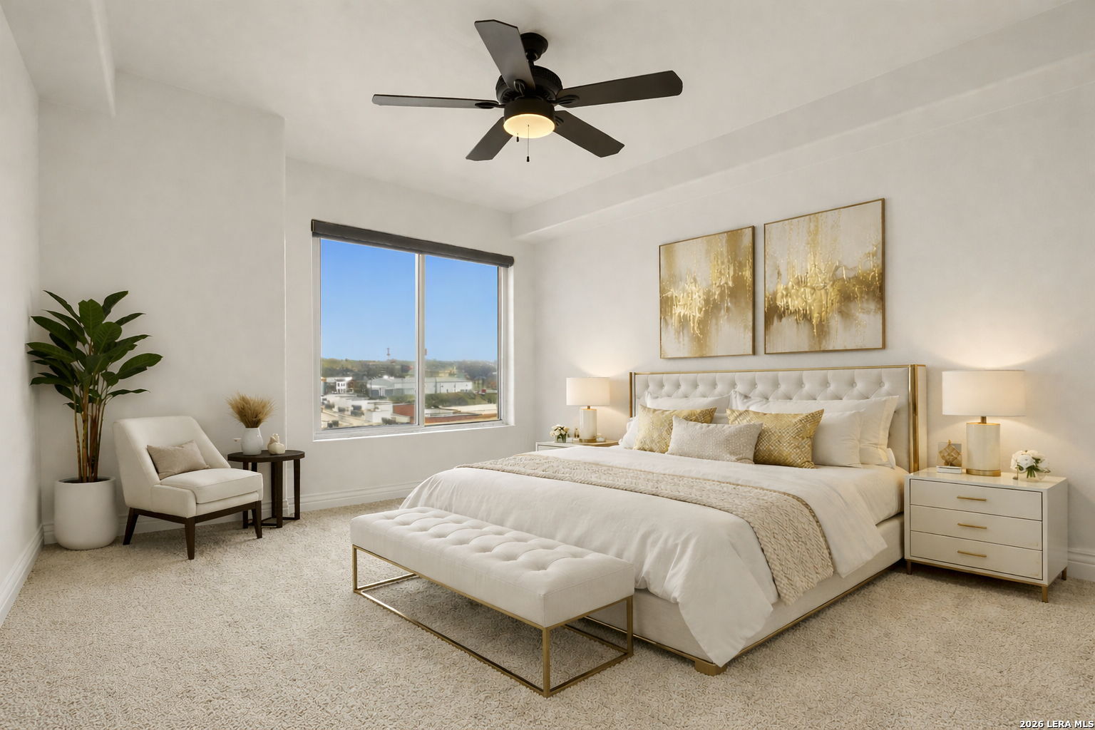 215 Center St Unit #804