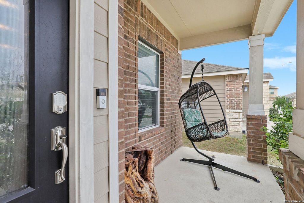 Photo of 9062 Austin, Seguin, TX 78155 (MLS # 1955234)