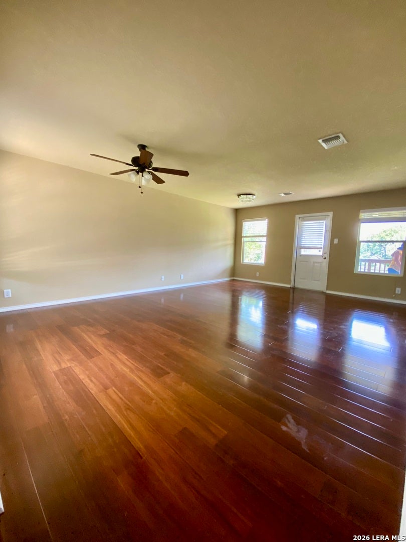 Photo of 11502 Goat Peak, San Antonio, TX 78245 (MLS # 2003116)