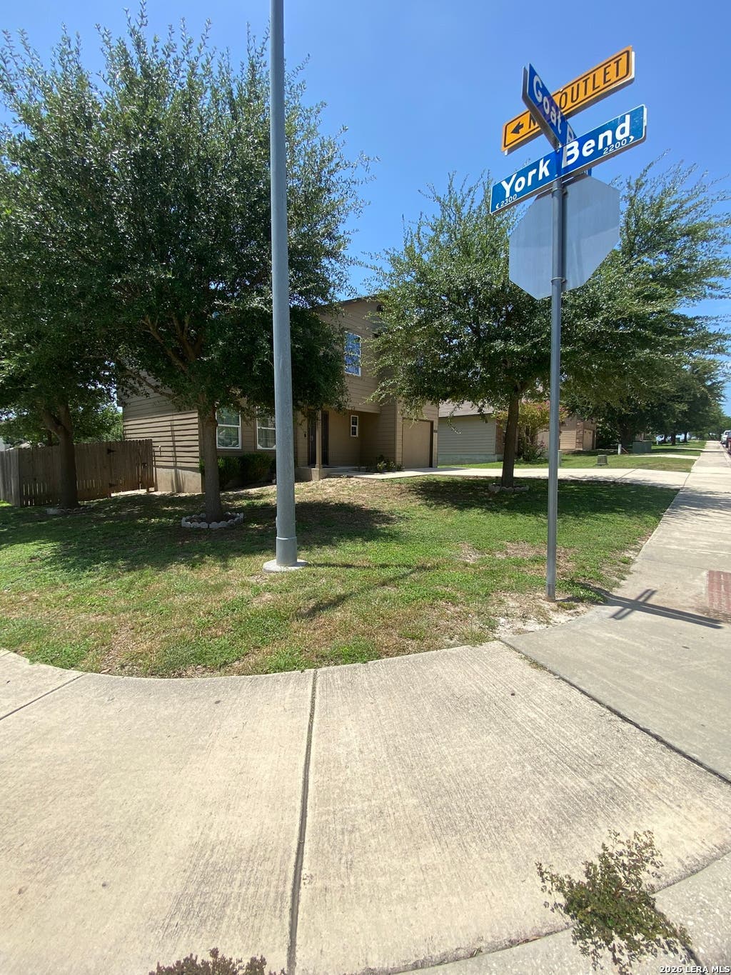 Photo of 11502 Goat Peak, San Antonio, TX 78245 (MLS # 2003116)