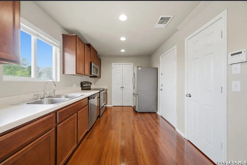 Photo of 11502 Goat Peak, San Antonio, TX 78245 (MLS # 2003116)
