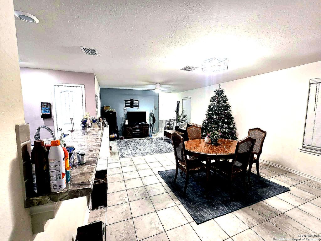 Photo of 2419 Lazo, San Antonio, TX 78244 (MLS # 1929704)