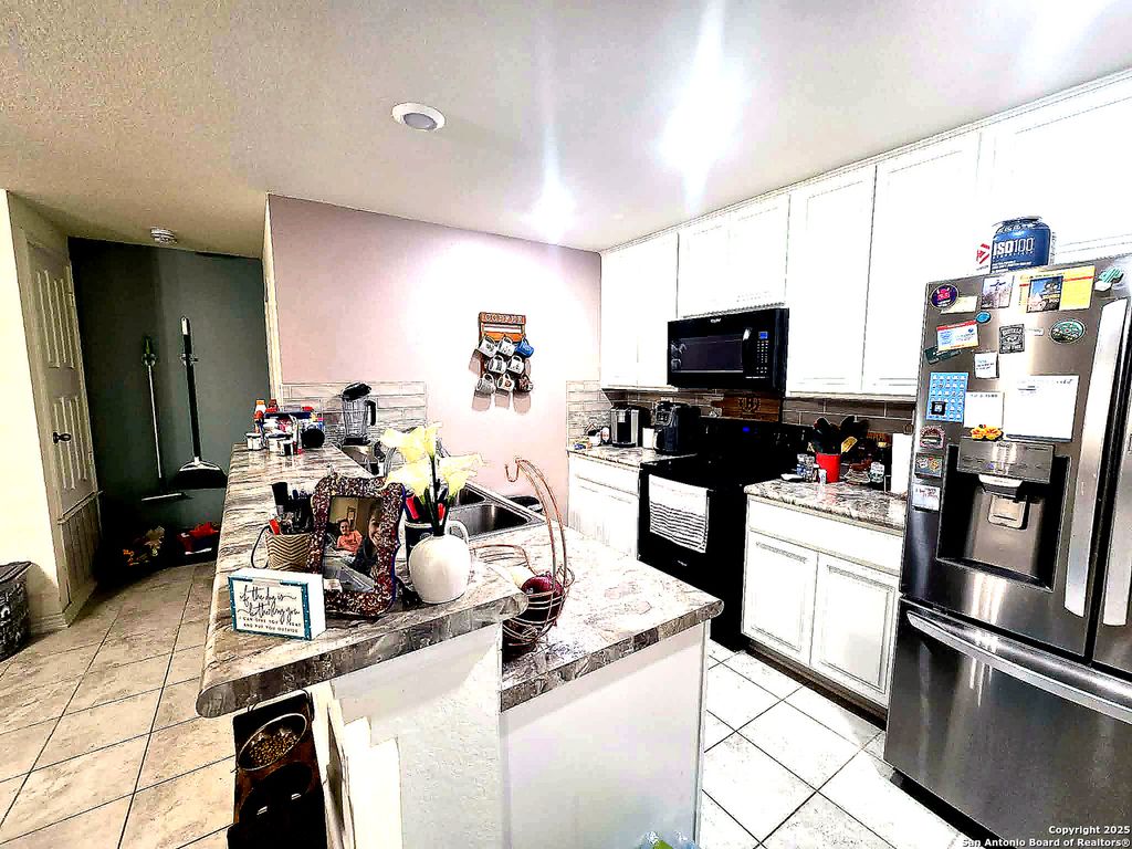 Photo of 2419 Lazo, San Antonio, TX 78244 (MLS # 1929704)