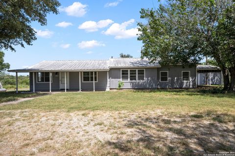 128 Live Oak Ln, Sandia, TX 78383 - #: 1927126