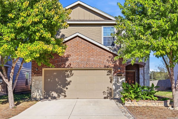 3706 COYOTE CRK, SCHERTZ, TX 78154 - Image 92a04b5256eb6761b8be870b2cb4d02f/2274033702