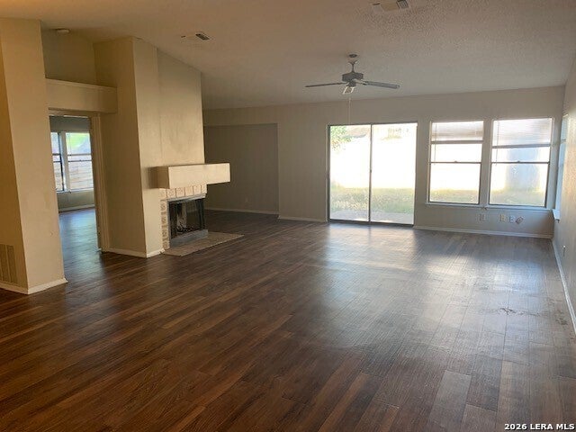 Photo of 7106 Winter Ridge, Converse, TX 78109 (MLS # 2008036)