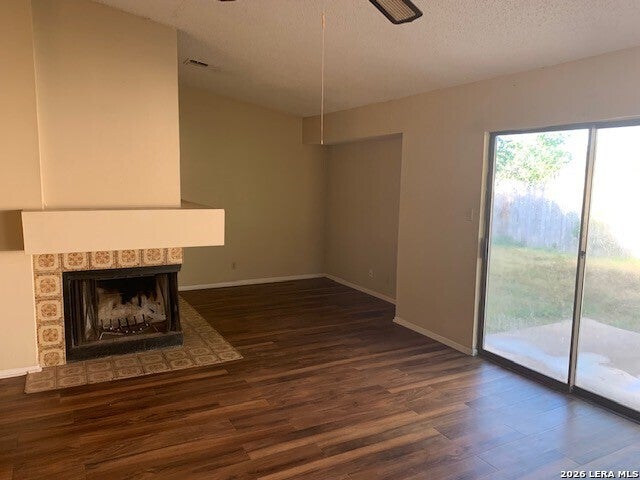 Photo of 7106 Winter Ridge, Converse, TX 78109 (MLS # 2008036)