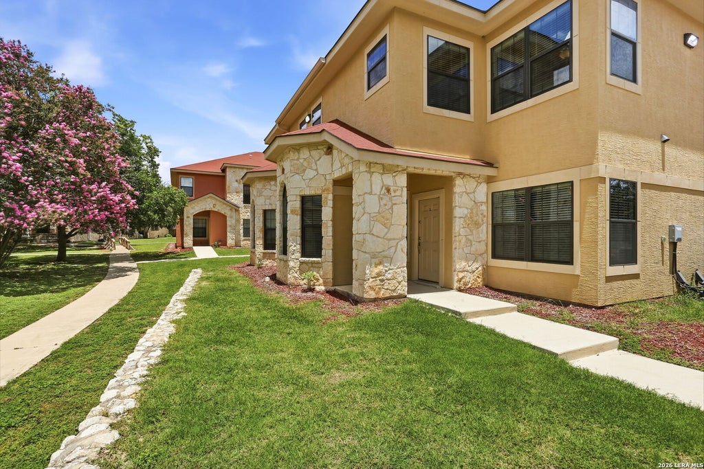 Photo of 6160 Eckhert Rd 1403 #1403, San Antonio, TX 78240 (MLS # 1991794)