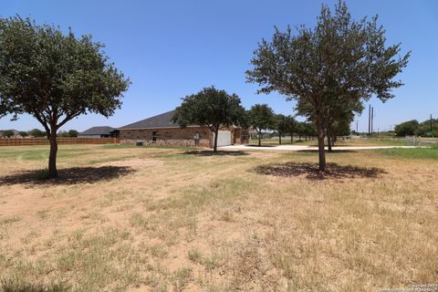 A home in Lytle