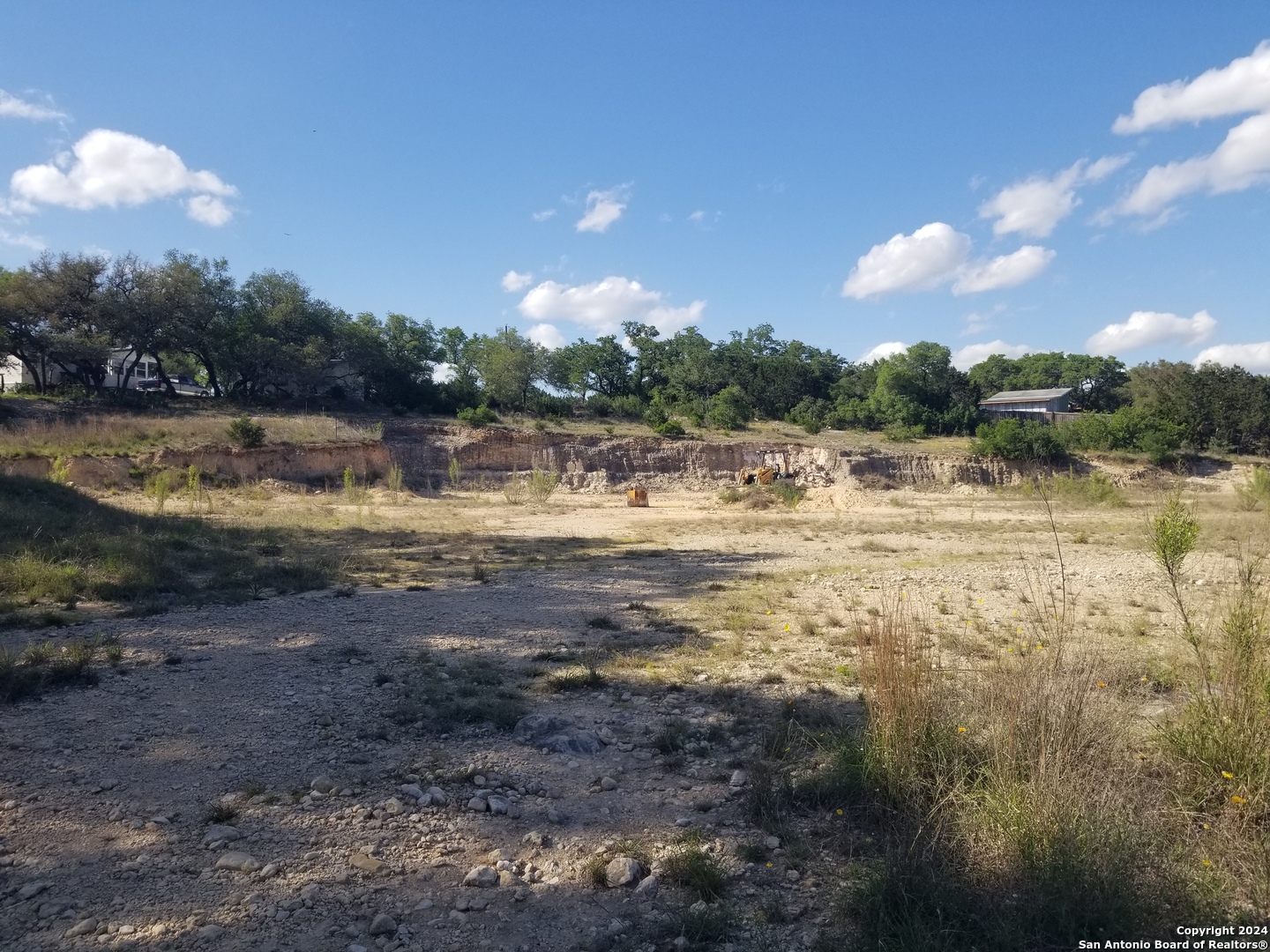 9200 Park Road 37
