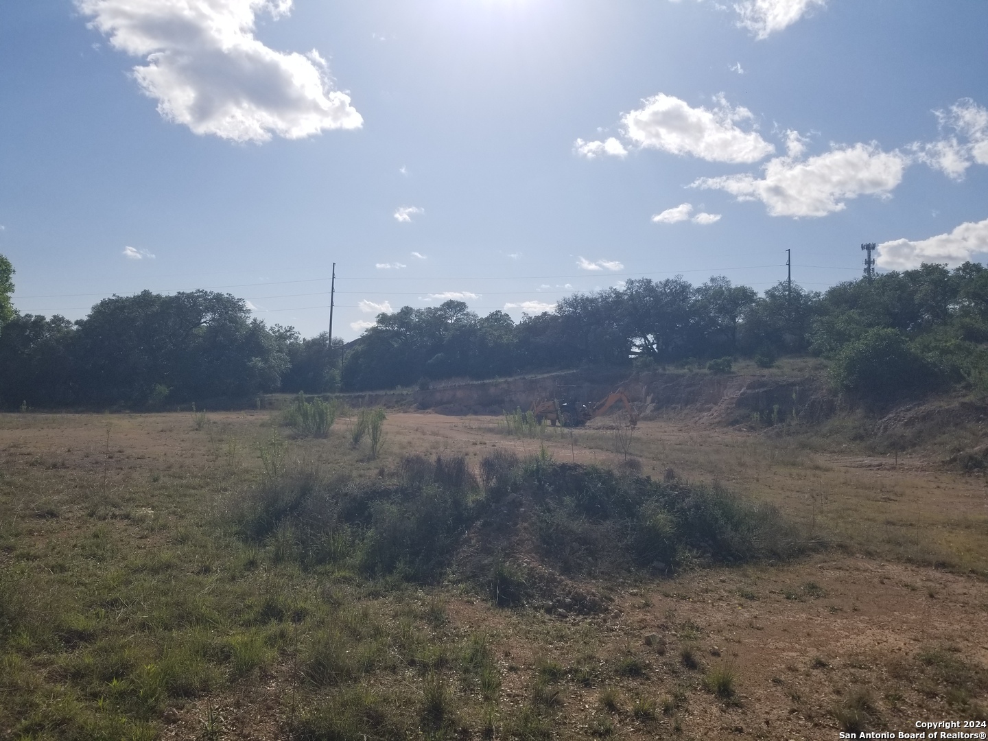 9200 Park Road 37
