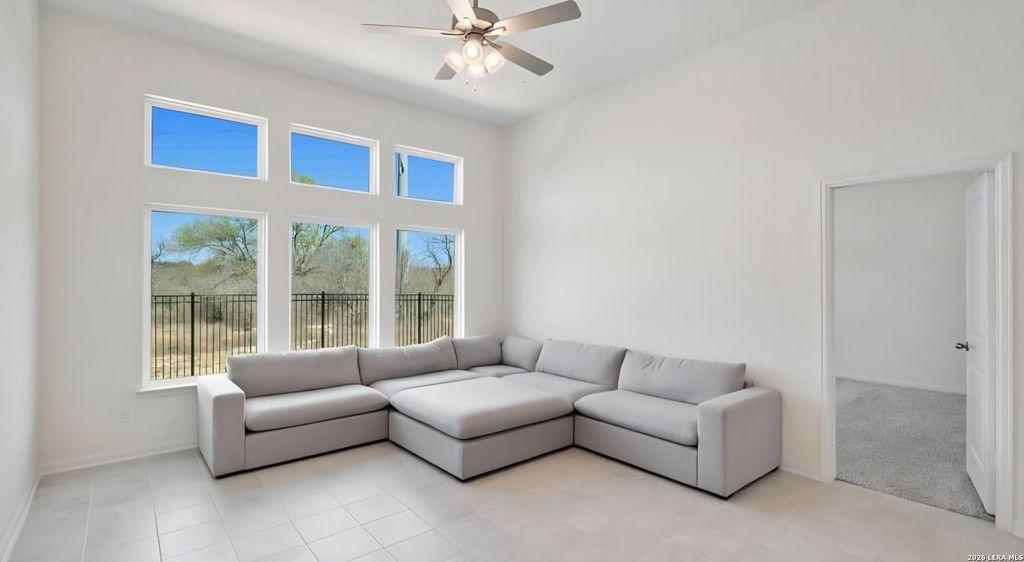 Photo of 13131 Brutus, San Antonio, TX 78245 (MLS # 1938601)