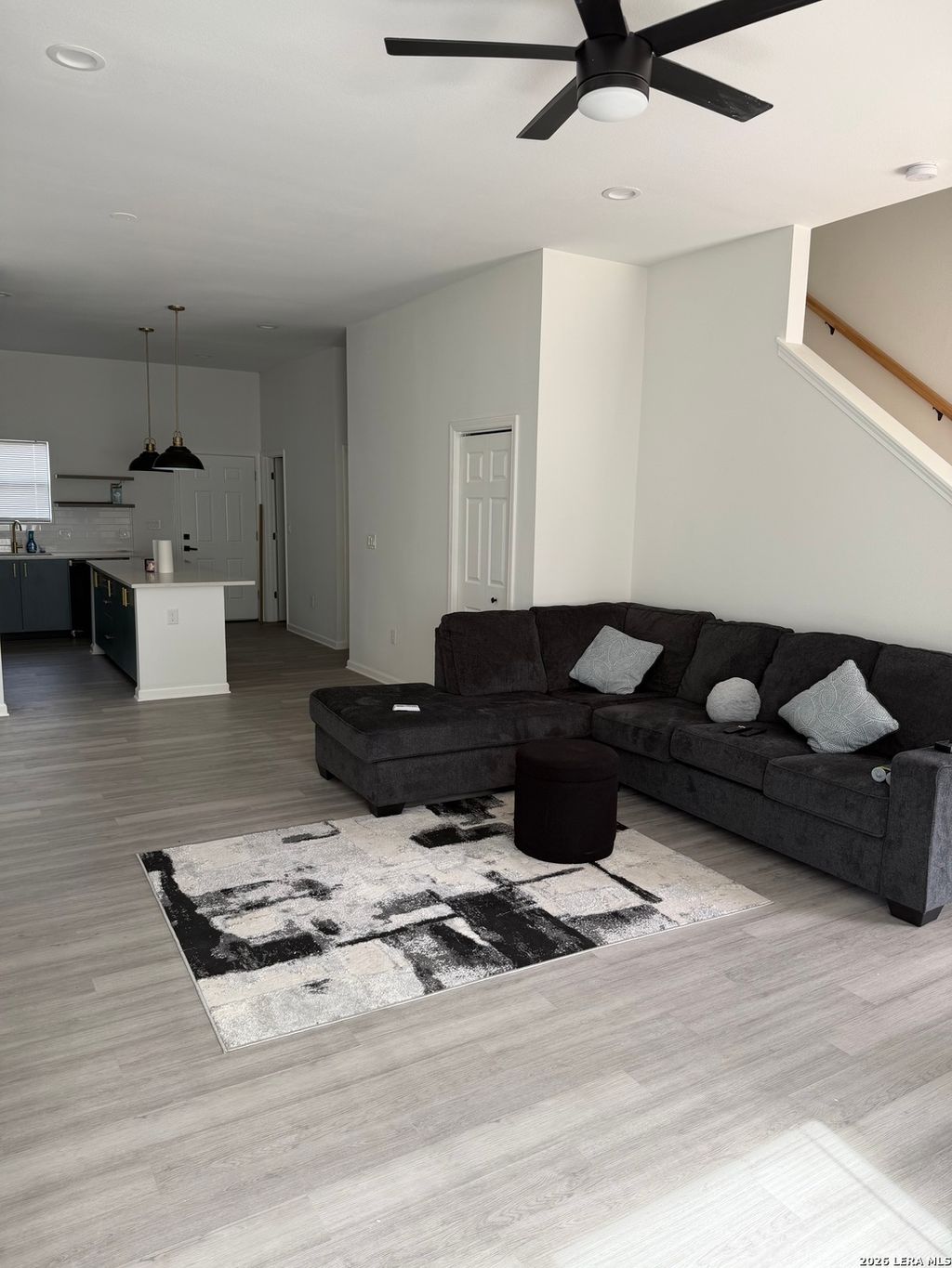 Photo of 147 Vine, San Antonio, TX 78210 (MLS # 1944733)