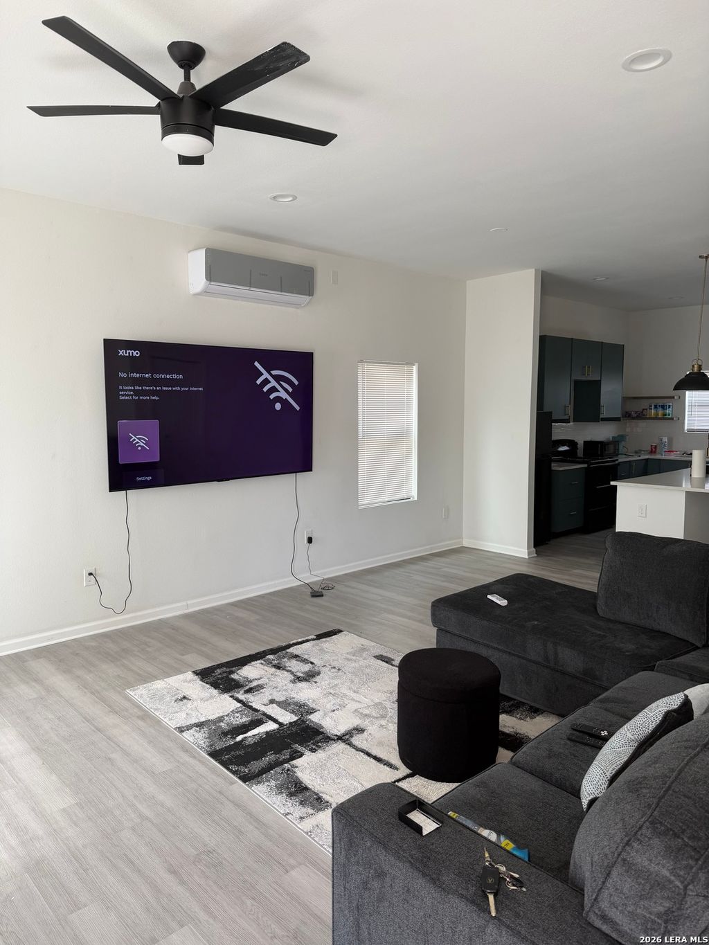 Photo of 147 Vine, San Antonio, TX 78210 (MLS # 1944733)