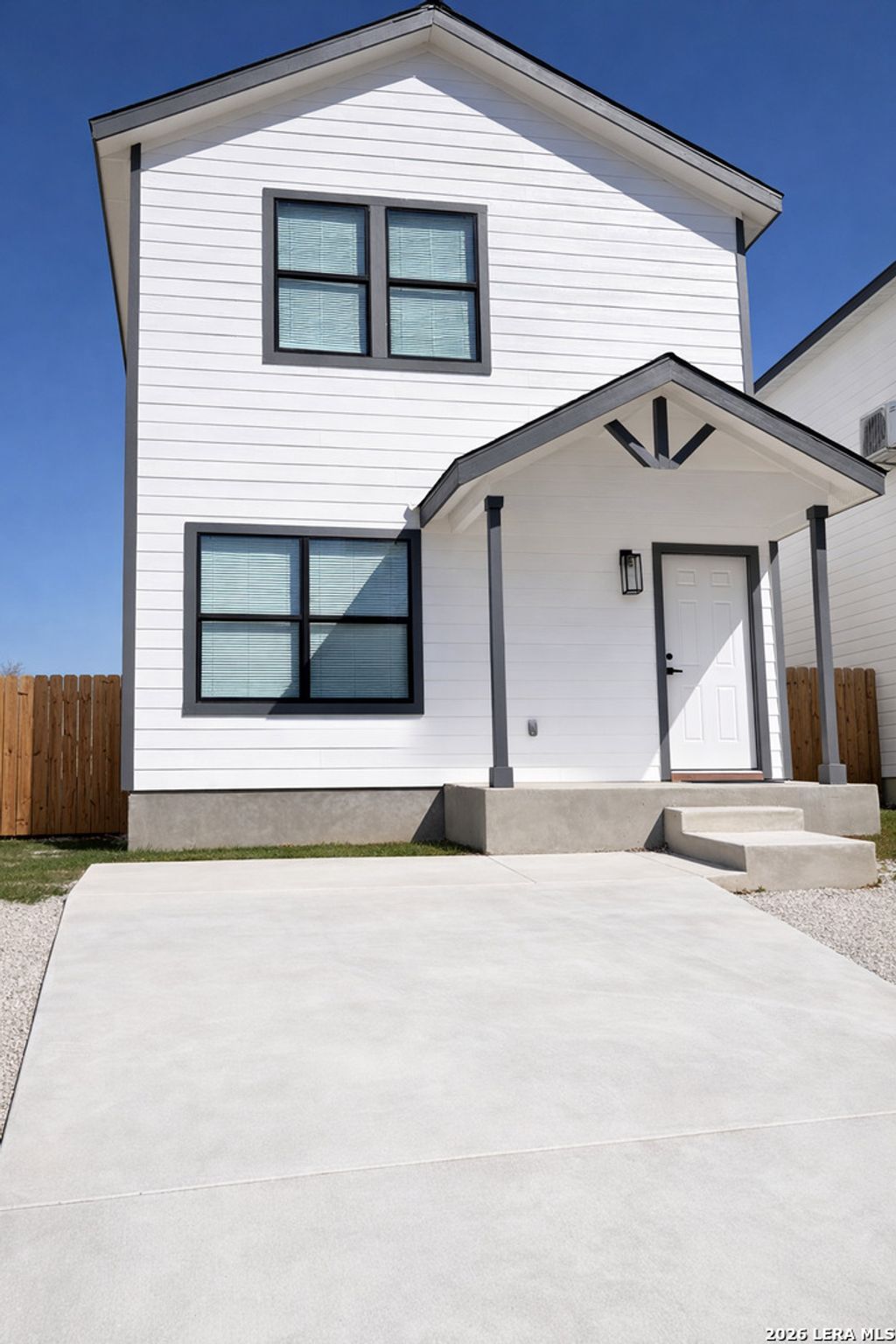 Photo of 147 Vine, San Antonio, TX 78210 (MLS # 1944733)