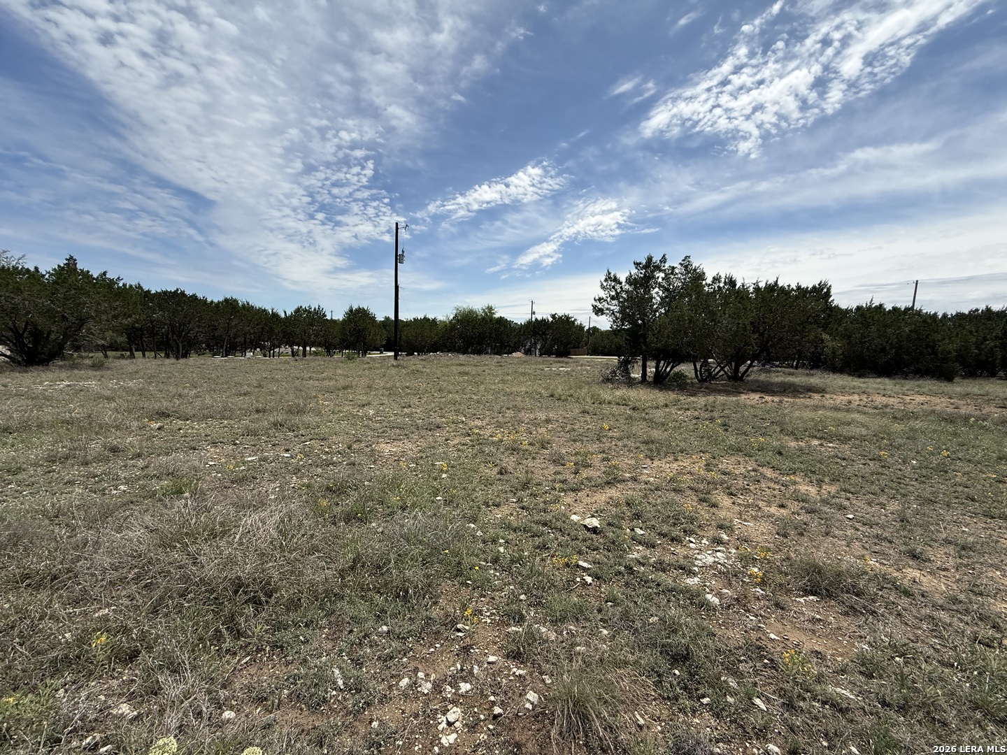 523 Stars And Stripes