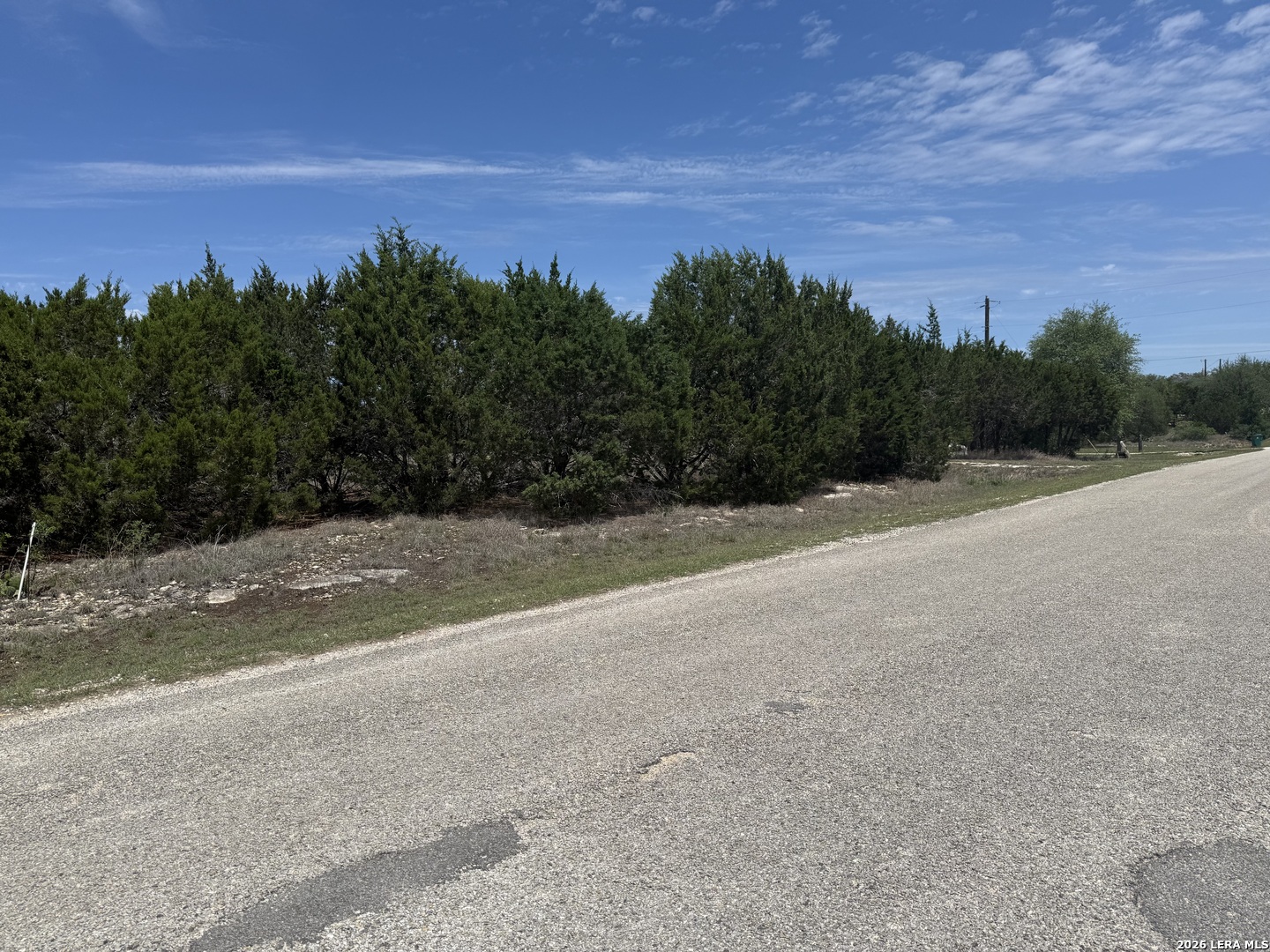 523 Stars And Stripes