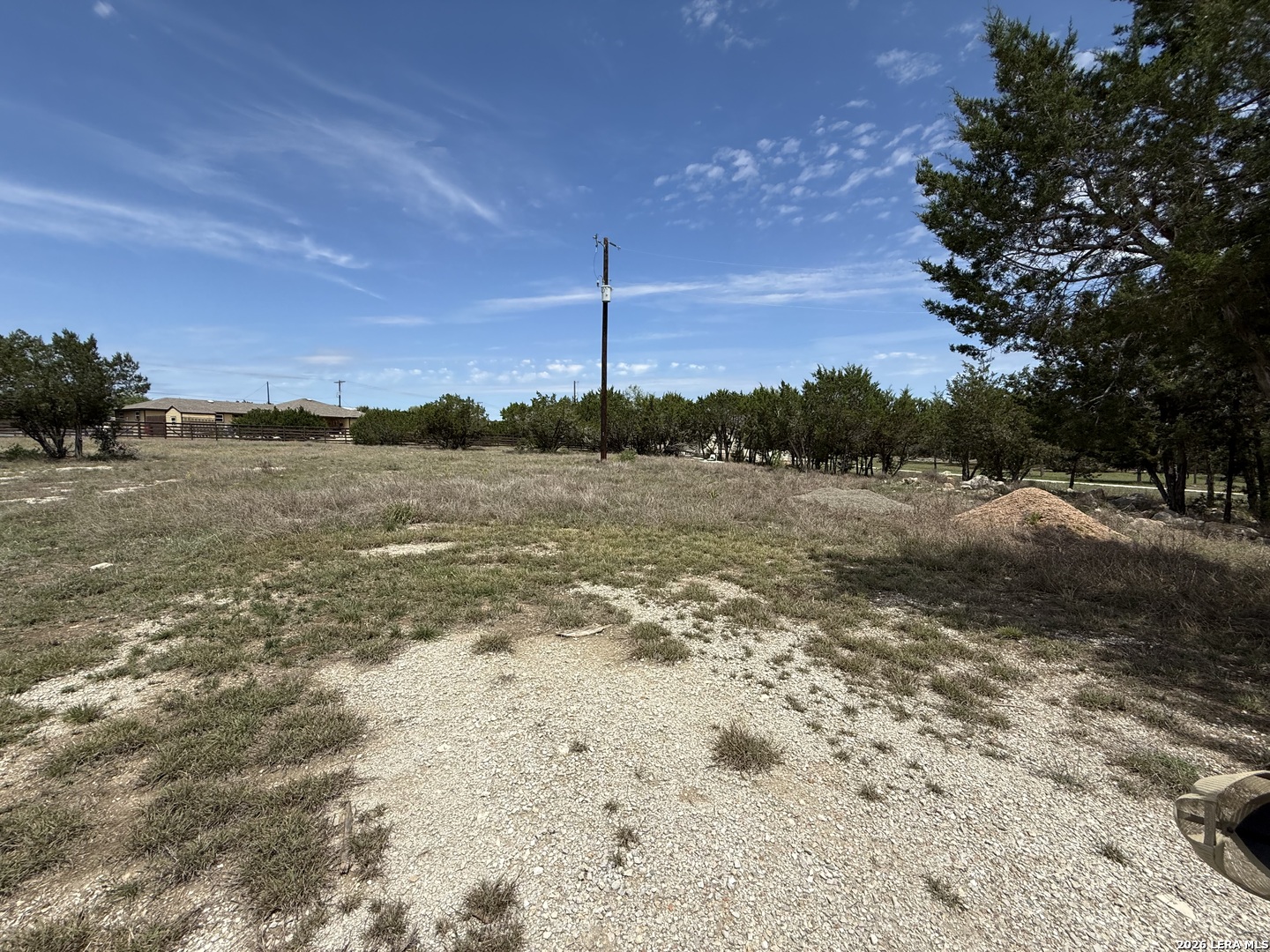 523 Stars And Stripes