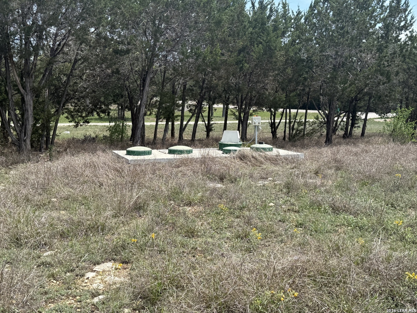 523 Stars And Stripes