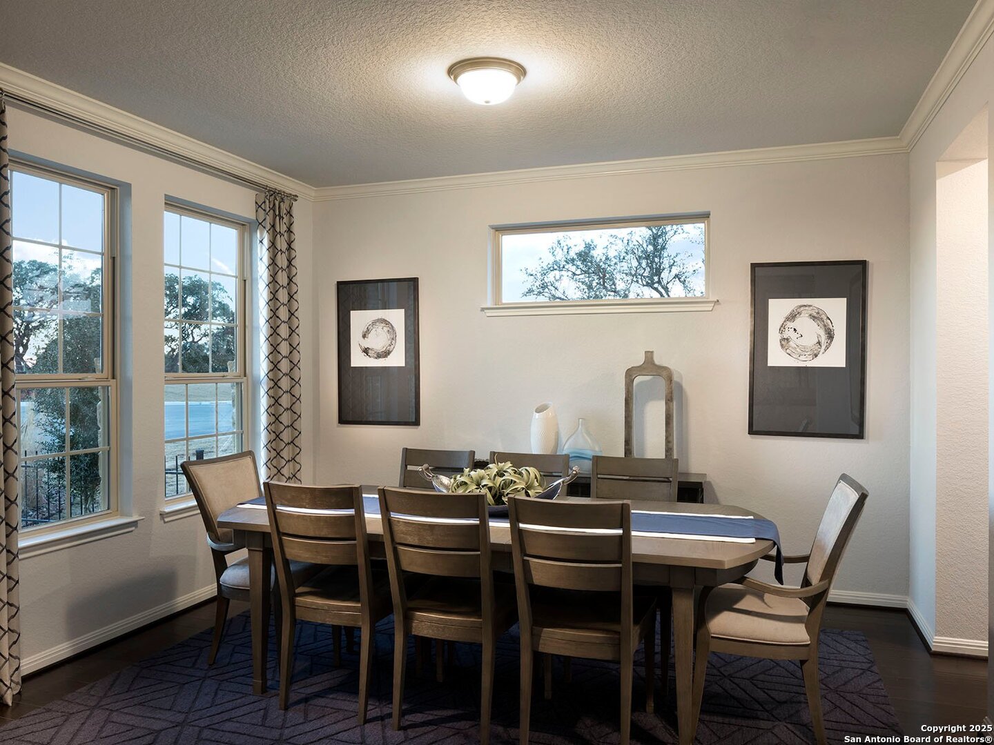 11455 Feather Vale