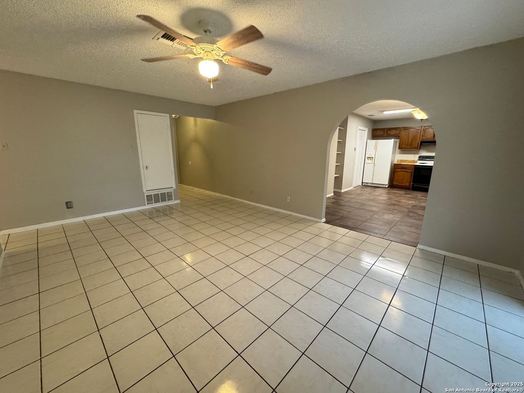 Photo of 3819 Pipers Meadow, San Antonio, TX 78251 (MLS # 1925463)