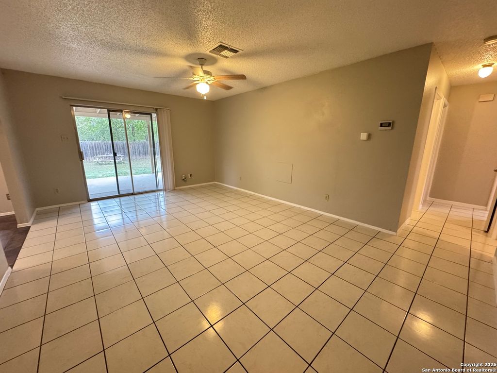 Photo of 3819 Pipers Meadow, San Antonio, TX 78251 (MLS # 1925463)