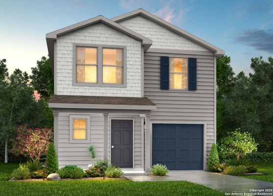 705 CADENA, KENEDY, TX 78119 - Image 92c333c6a4587fb5d815dcda55aede0a/1532584562