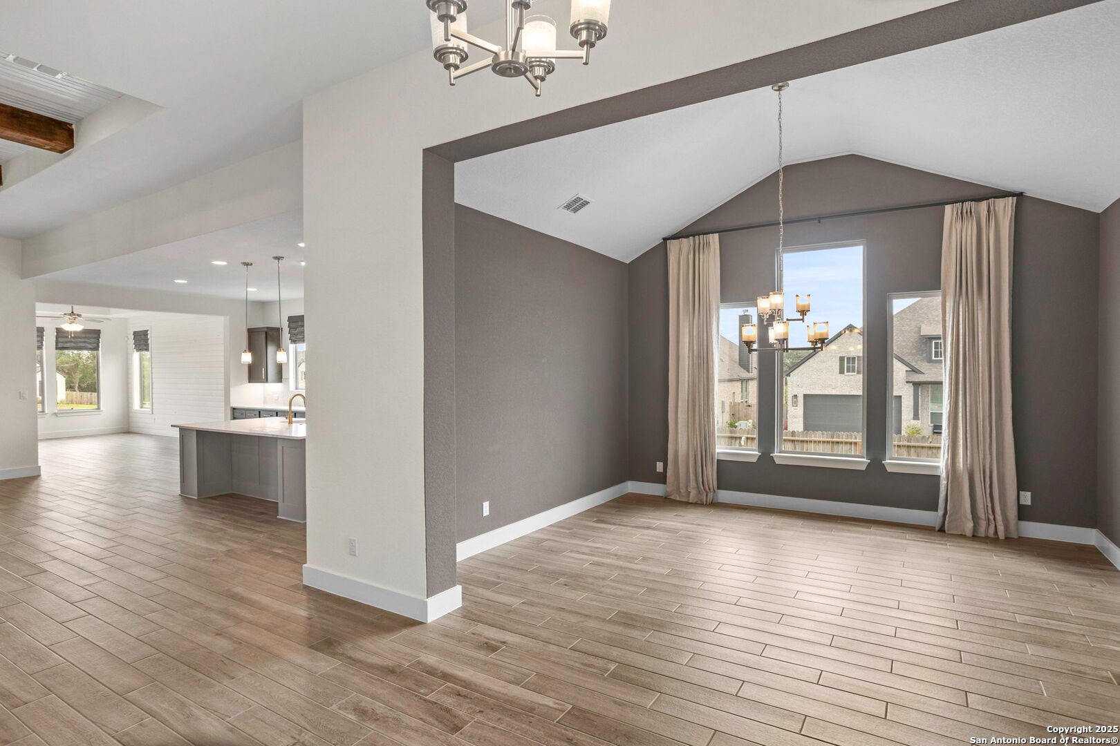 3041 BRISTOW PARK