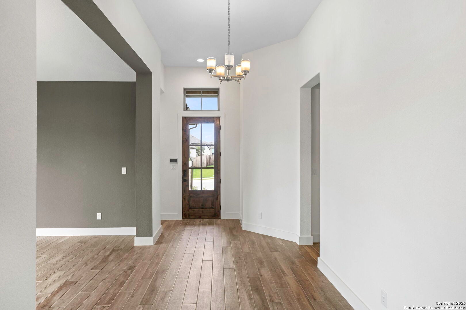 3041 BRISTOW PARK