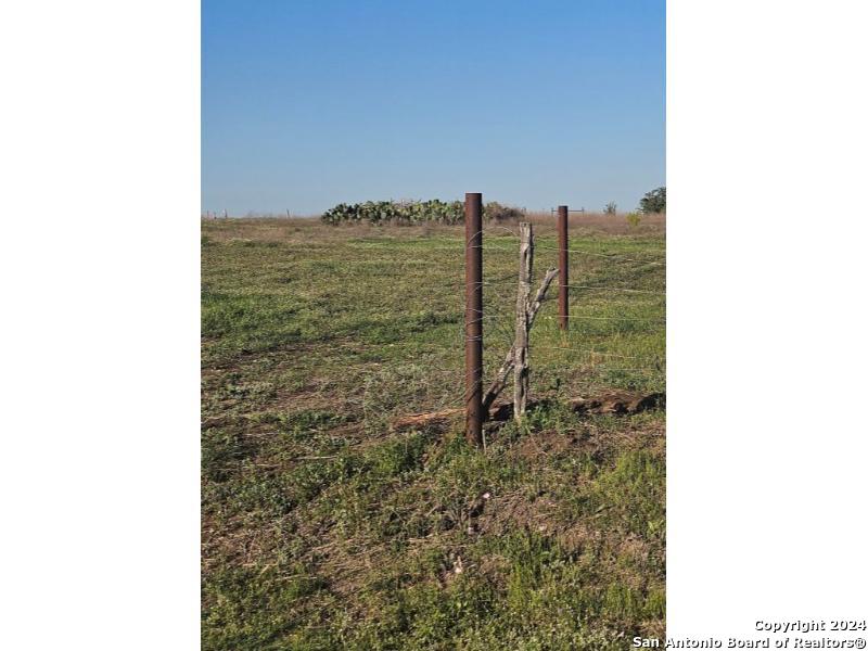 4386 county road 132
