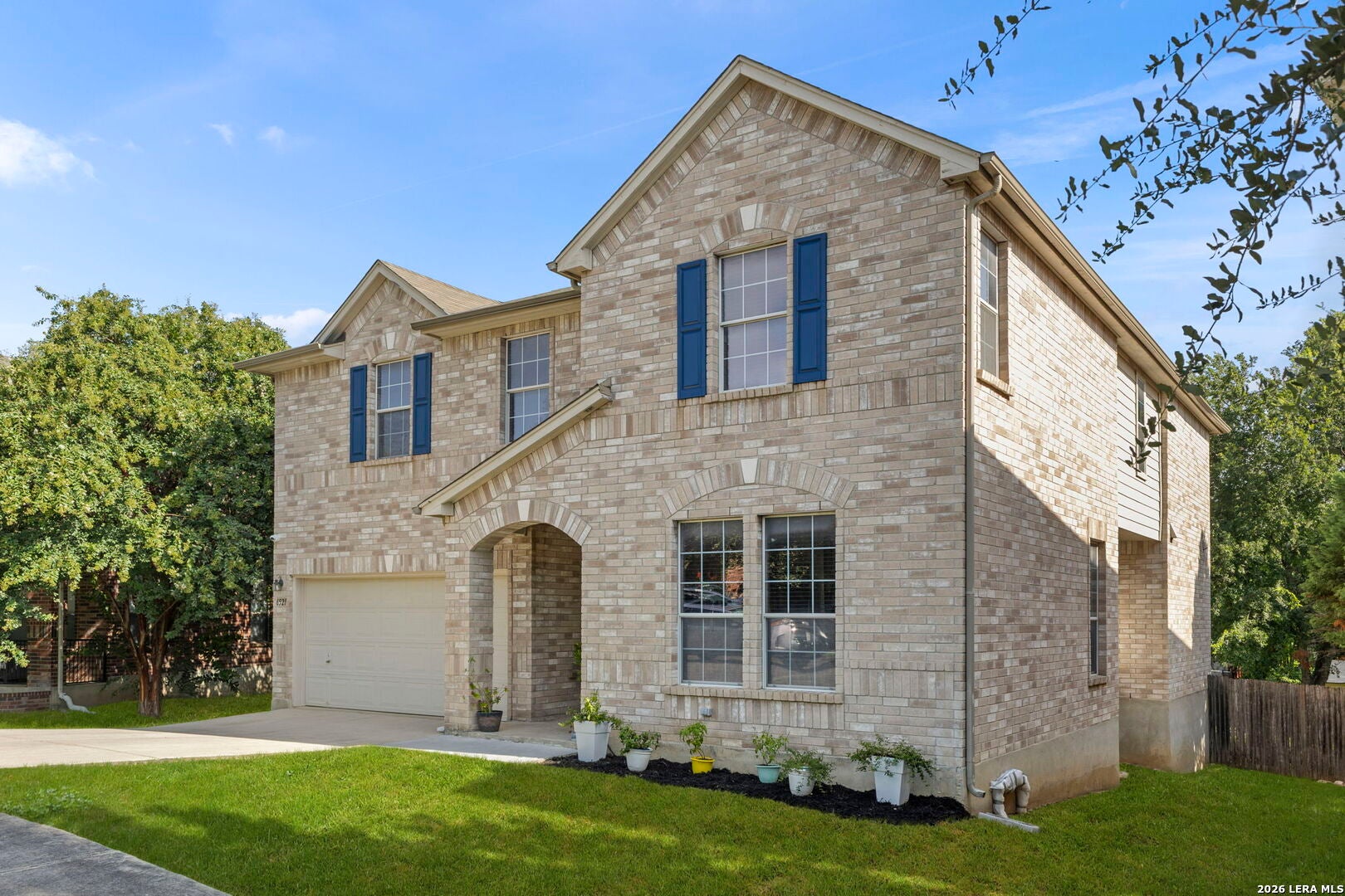 6521 Ashby Pt