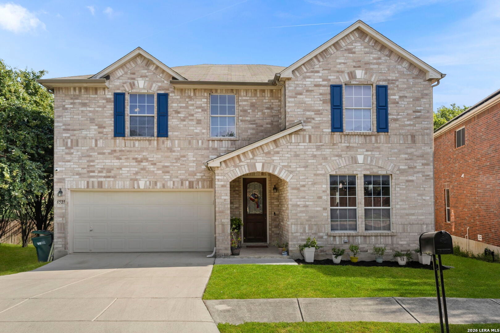 6521 Ashby Pt