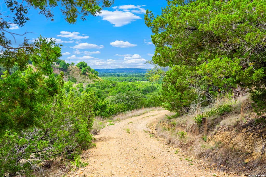Photo of 7625 N State Highway 16, Fredericksburg, TX 78624 (MLS # 1927500)
