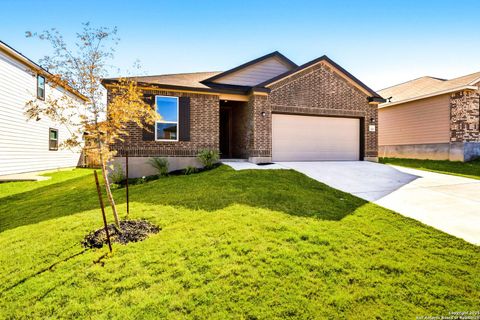 118 mission lake Boerne TX 78006