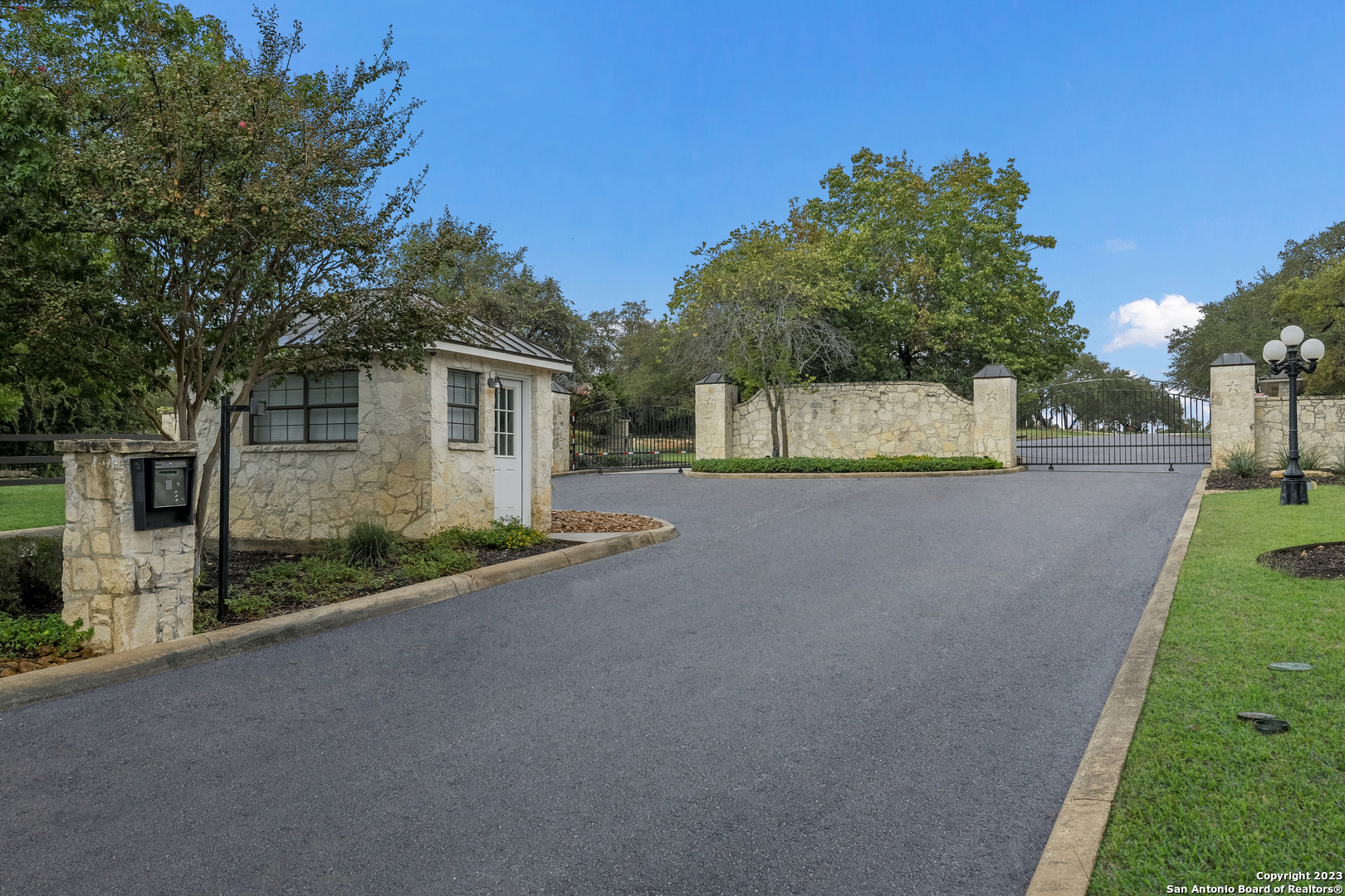 View Bulverde, TX 78163 land