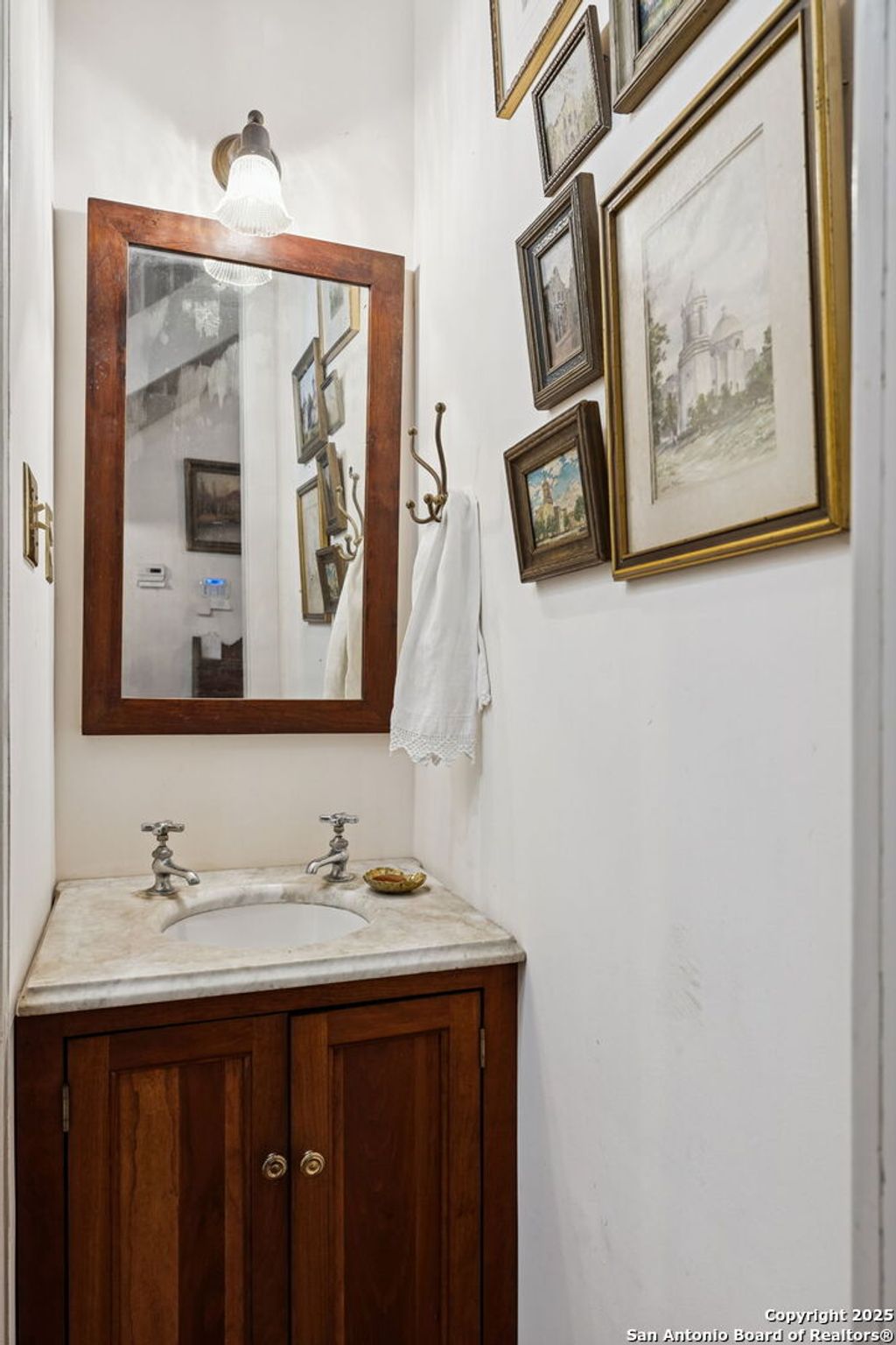 Photo of 276 E Coll, New Braunfels, TX 78130 (MLS # 1926857)