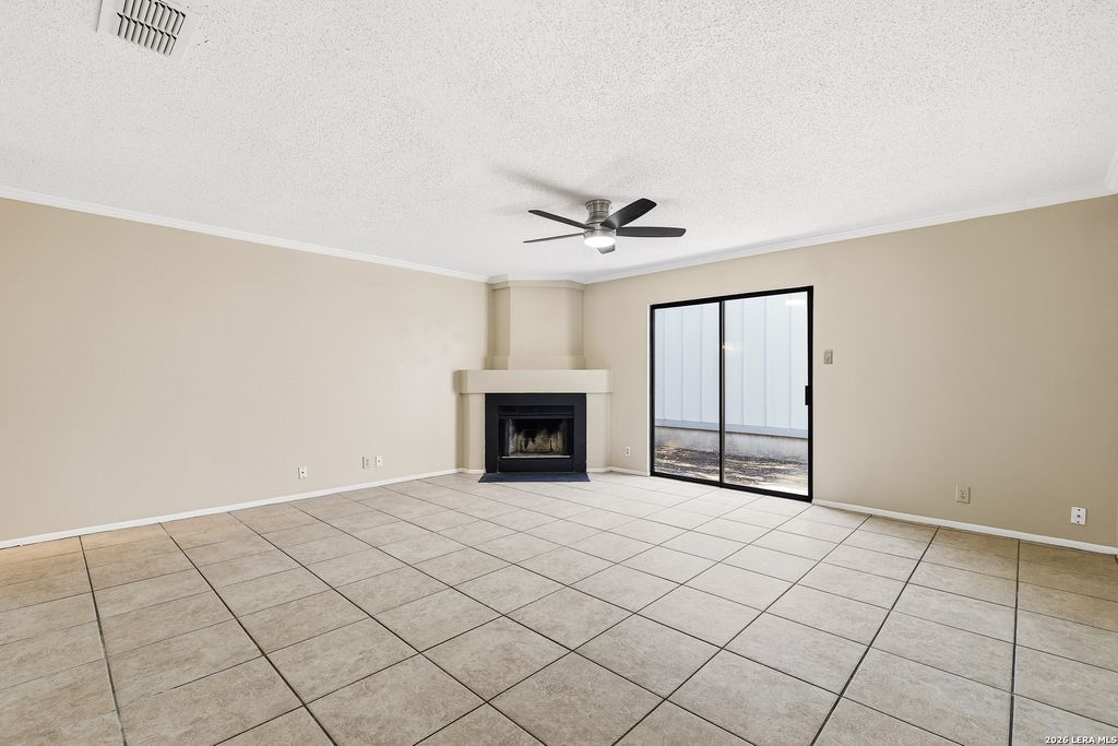 Photo of 7318 Corian Park, San Antonio, TX 78249 (MLS # 1940054)