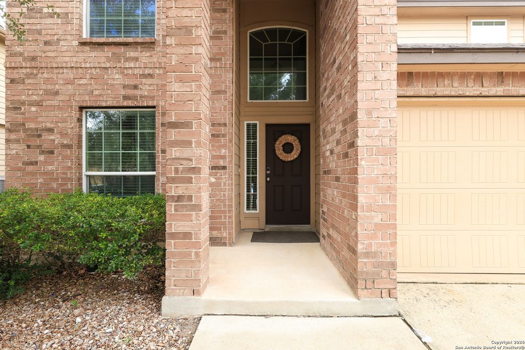 Photo of 5918 Pearl Pass, San Antonio, TX 78222 (MLS # 1934013)